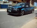 saveiro safadinha  02