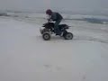 dac dziecku quada quad 110cc
