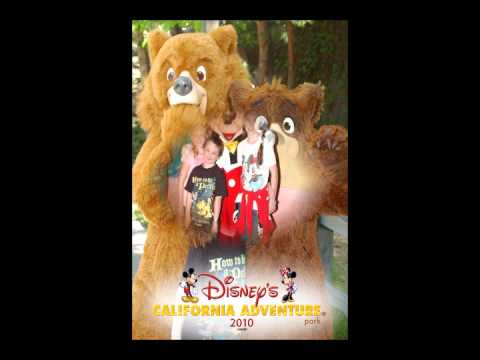 how to pre order disney photopass cd