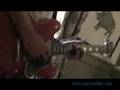TONY O'MALLEY - 'Mr. Operator.'