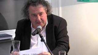 Pavel Schmidt liest Liana Millu