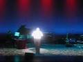Troy Kochel Sings your song