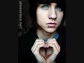 Thumbnail #1