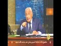 ================Video NO. 0016================3gpp للهواتف النقالة وهي محجوبة في المزرعة السعودية السلام عليكم اخوتي الكرام اقدم لكم مقاطع من موقع youtubeبصيغة 3gppوهي محجوبة في المزرعة السعوديةhttp://www.zshare.net/download/3674584faf8d4f/part002http://www.zshare.net/download/3674602c4d63ad/part003http://www.zshare.net/download/36746409d52461/part004http://www.zshare.net/download/36746165b32cd4/: واتمنى نشرها وهي بالعناوين التالية 74فيديو أستهتار ال سعود بالشعب (2) نهب المال العام والمال الخاص ألقى الهوان وأنحني للمستبد المجرمي ابشري بالعز يادار الرسالة اذا زال حاكمها المفسدا اذا زالَ آل سعود !!!!؟؟؟ استهتار ال سعود بالشعب (1) مصادرة الهوية والوطن_2 استهتار ال سعود بالشعب (3) الكفر البواح و البذخ وخدمات بلاش استهتار ال سعود بالشعب (4)حرب الدين والاخلاق استهتار بن سعود بالشعب (5) الشعب مقابل الاسرة الحاكمة واسئلة ...
