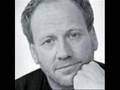Harold Faltermeyer - Prophecy