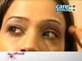 Careworld Brings to you a special segment on Makeup and beauty tips SAUNDARYA .In this episode you will learn about eye makeup.Our Eyes are the essential part of our beauty.Learn about various beauty & makeup tips for your eyes from our beauty expert Rachna .Dont forget to subscribe for Many more such beauty tips & tricks www.youtube.com
