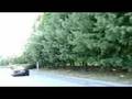videos de picosound audi R8