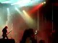 Kreator-at-Metalway-