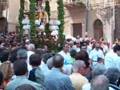 FESTA SI SAN ROCCO A BUTERA (CL)