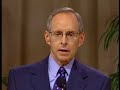 Miracles: A Child Sees the Light of God Eckankar