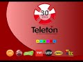 Cortina Ficticia Teleton 2008 \"gracias a ti podemos seguir\" 28 y 29 de Noviembre Cortina Ficticia Teleton 2008 \"gracias a ti podemos seguir\" 28 y 29 de Noviembre