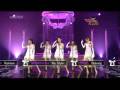 c 081128 KBS 뮤직뱅크 원더걸스 NoBody HDTV 1080i MPEG2