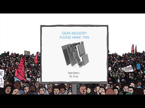 Imagen de previsualización de YouTube