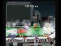 videos de SFAT+Niro vs Mack+TrikE 14