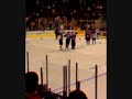 mudbugs20081129.wmv
