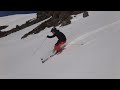 Click here to watch this video Skitobi in Davos (jakobshorn)