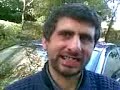 Charly-din-Ploiesti-
