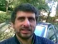 Charly-din-Ploiesti-