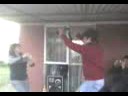 PALE's Cueca