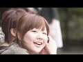 FD24mm2.8 50mm1.4 135mm3.5 GH1にキャノンFDレンズを着け鎌倉にて撮影