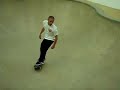 Supreme LA Bowl