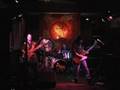 FIRE Manic Depression