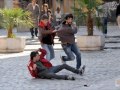 Video Video