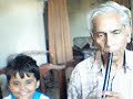 : Na ye chand hoga (On Flute)by DK Sharma : Na ye chand hoga (On Flute)by DK Sharma