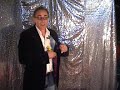 Never by J.P. Vallarino - www.MJMMagic.com