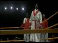 Rocky II