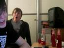 Jack Cry Cry! Jack Cry Cry!