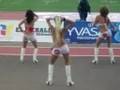 videos de VAQUERITAS (PARTE 2)