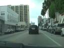 have A wonderful...Does Miami 08 have A wonderful...Does Miami 08