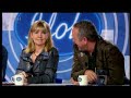 Idols 4 - Furuk - Lachblooper Gordon Idols 4 - Furuk - Lachblooper Gordon