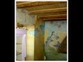 Arte in casa