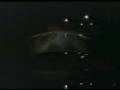 drifting-vid