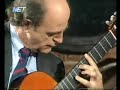 DUARTE-ZAGORESIOS(GREEK SUITE) DUARTE-ZAGORESIOS(GREEK SUITE)