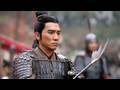 Red Cliff movie review by Kenneth Turan