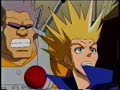 F-Zero Falcon Densetsu Episode 3 Part 1 F-Zero Falcon Densetsu Episode 3 Part 1