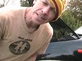 MR Mechanic, How to sort the Radio out in your vehicle