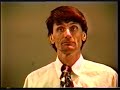 Are you a Sovereign Yet Part 10 final Are you a Sovereign Yet Part 10 final