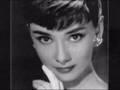 Audrey-Hepburn-Monta