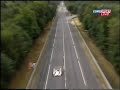 2001,accident,Amorim