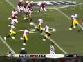 futebol americano