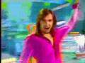 Vitaliy Kozlovskiy -Рinacolada 2007New Year