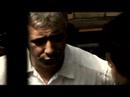 Ultra Obscura Trailer Ultra Obscura Trailer