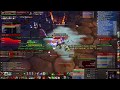 Rom-Oter-VS-Gothik-t