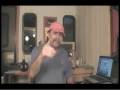 videos de WOMEN ARE HOGS - REDNEXNEWZ