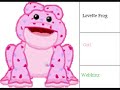 Webkinz Pack episode 3 (Vegas's House Party)