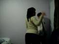 videos de Affy  n Tyme